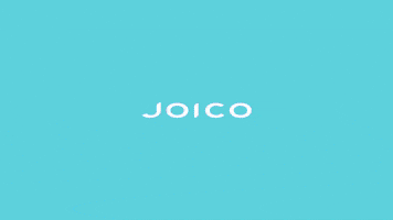 Shampoo Hydrating GIF by Joico Hair Care