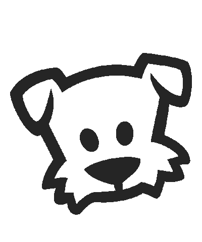 Pillin Sticker