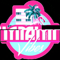 Miamivibes GIFs - Get the best GIF on GIPHY