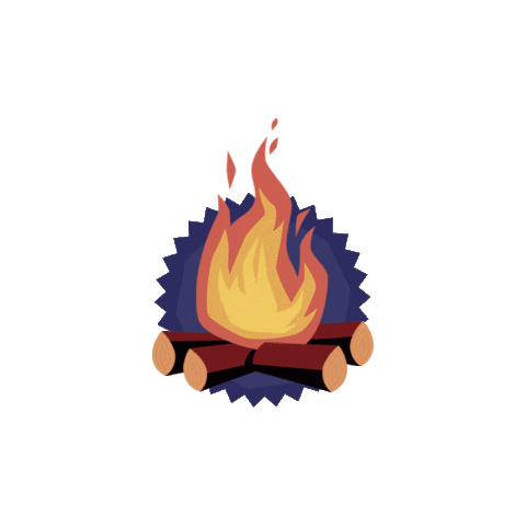 Festa Junina Cacto Sticker by Technology Eventos