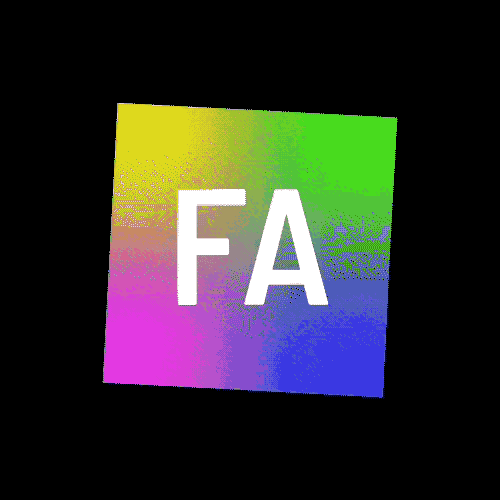 Falogo Faspinning GIF by Fakealligator