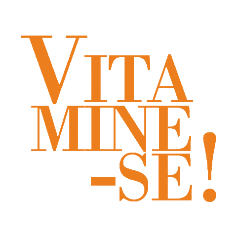 Orange Improve Sticker by Dermage Brasil