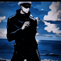 Jjk GIF