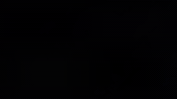 Landbreaks GIF
