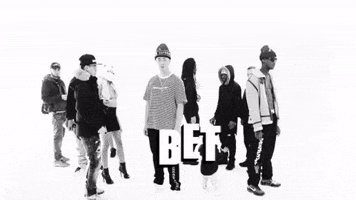Bet GIF