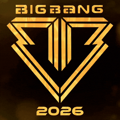 Bigbang GIF