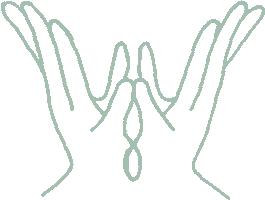 AdniJóga Sticker