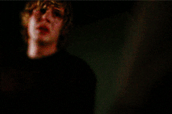 Crees en finales felices