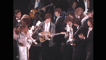 200.gif?cid=fc005b0805cd10169c08317a6fa4e033e7ea3a003fa045f1&rid=200.gif&ct=g