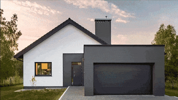 martincolor GIF