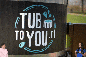 Tubtoyou GIF