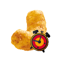 Office Tasks Sticker by ErdnussLocken