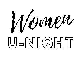 International Womens Day Sticker by 24HourDallas