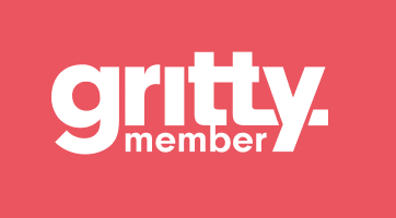 integritty GIF