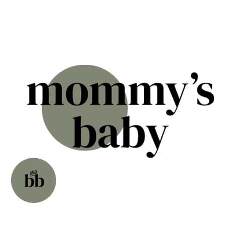 barkersandbrothers Sticker