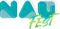 Fest Sticker by JA Morelos