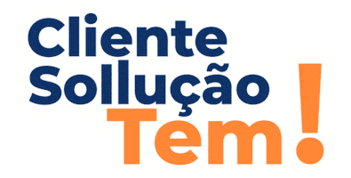 Sejasollução Sticker