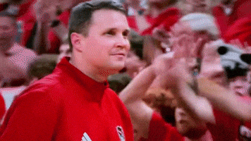 Wink GIF