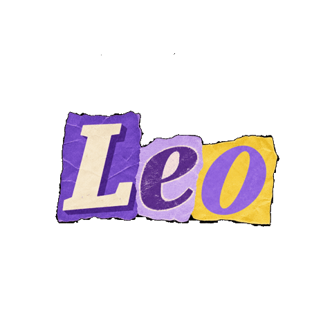 Sticker by Luna y el Tarot