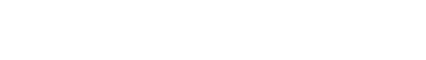 Alonadav Sticker
