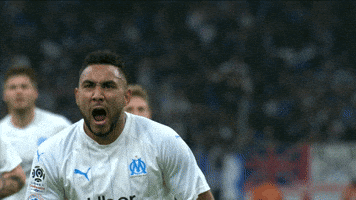 Memphis Depay GIFs - Find & Share on GIPHY