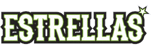 Estrellas bc Sticker