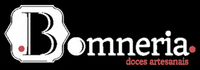 Bomneria GIF