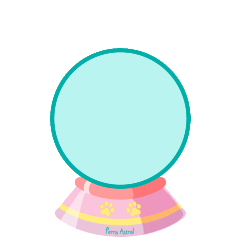 Astrology Sticker