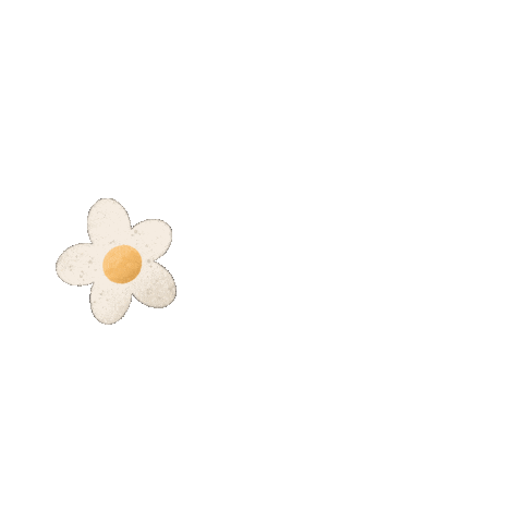 Nature Sticker