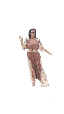 Business Sticker by FemCity