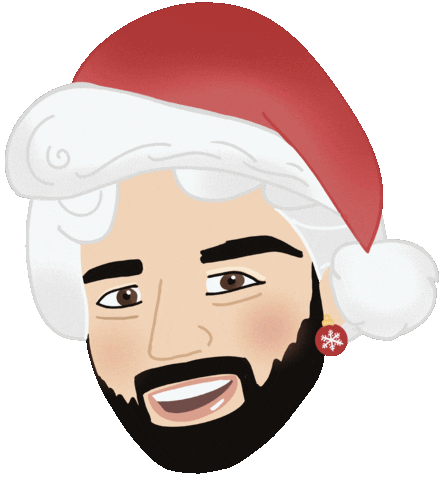 Wink Sticker by equityben