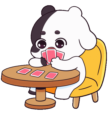 Mvmv Sticker