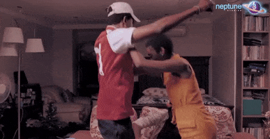 200.gif