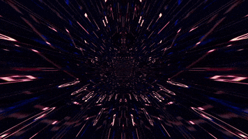 UniAI Greece GIF