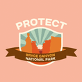 Protect Bryce Canyon National Park