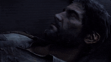 Gaming GIF