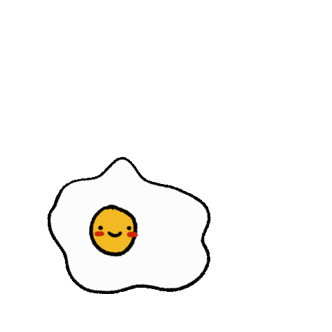Love Sticker