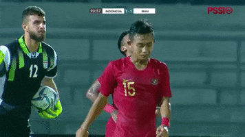GIF by PSSI
