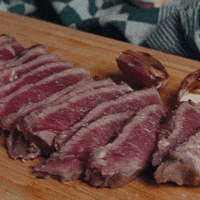 Meat Cuts GIF by Kaufnekuh