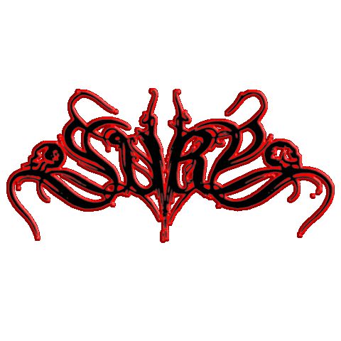 Suru Sticker