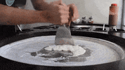 100.gif?cid=20e14a2alrtxairyce1mdh07bj9n8hdo4hvy668ywsw00yi7&rid=100.gif