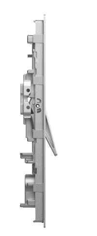 Sticker by Ventanas Cortizo