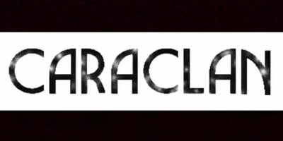 Caraclan GIF