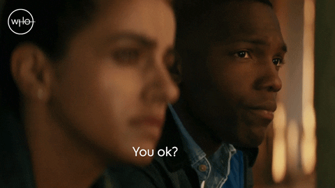 giphy.gif?cid=6c09b952inb5yxenfccbgb353w