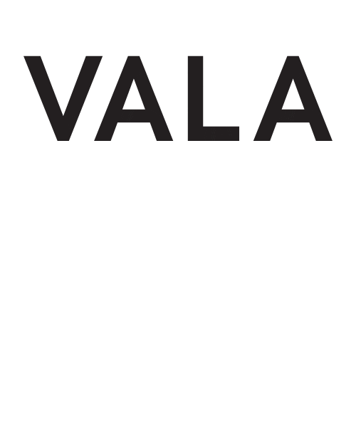 VALAENERGY Sticker