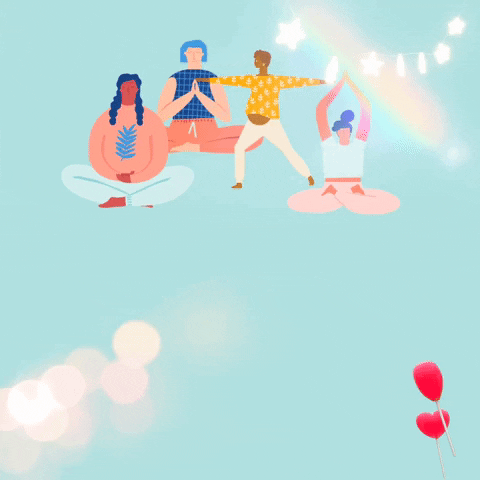 nadii wellness GIF