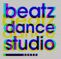 BeatzDanceStudio happy dance kids vibes GIF