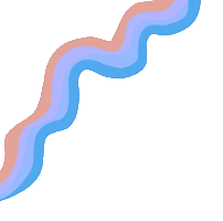 Colors Sticker