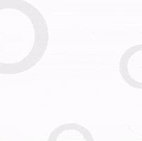 NoBroker GIF
