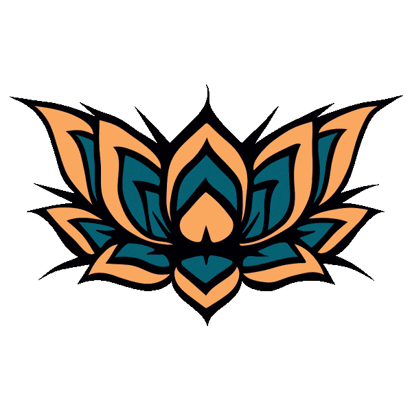 MINORFORMULA Sticker